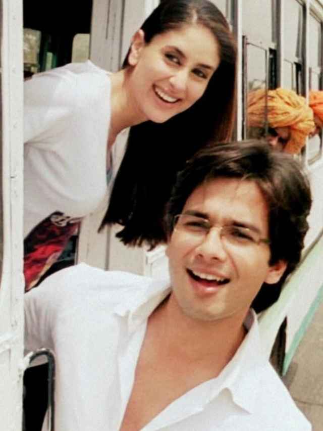 jab we met