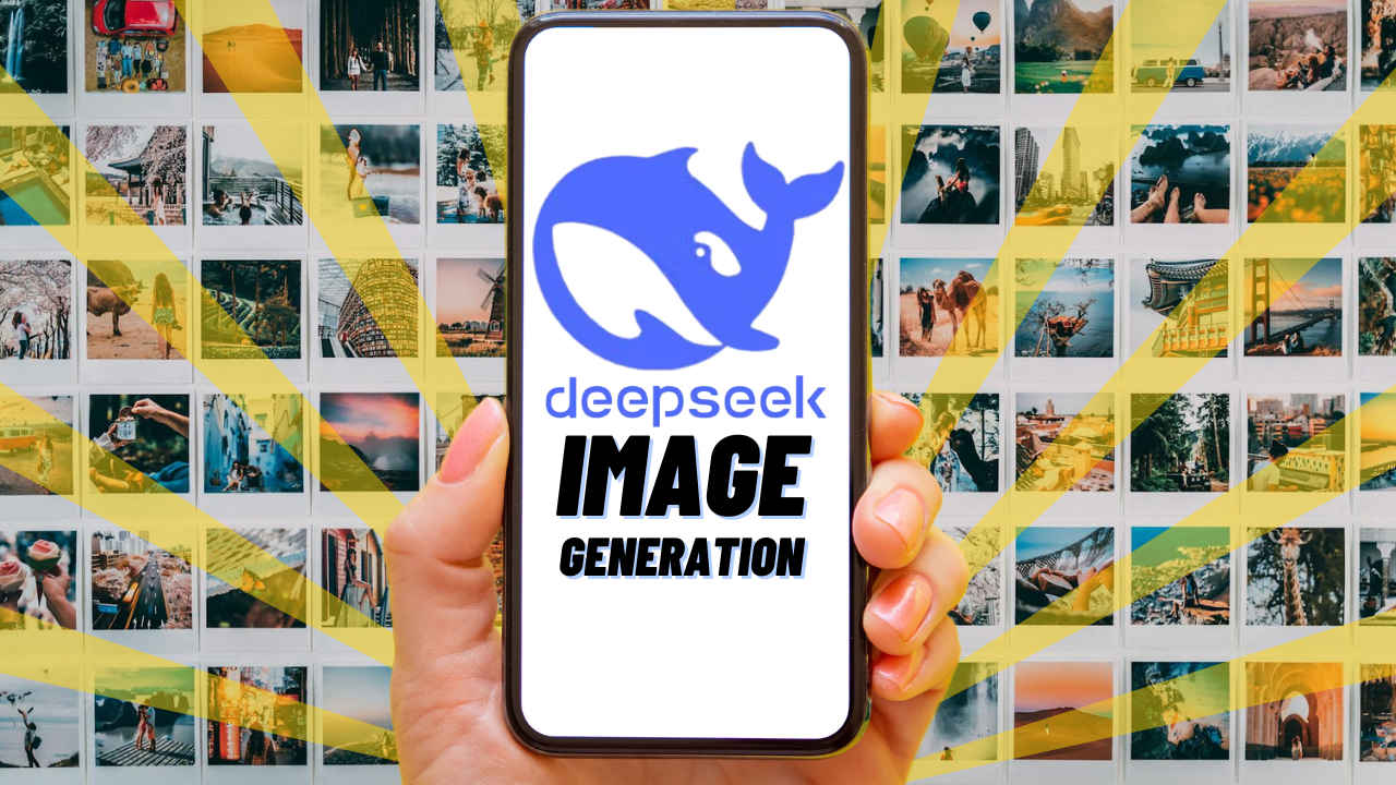 janus-pro-7b-deepseek-ai-image-generatio