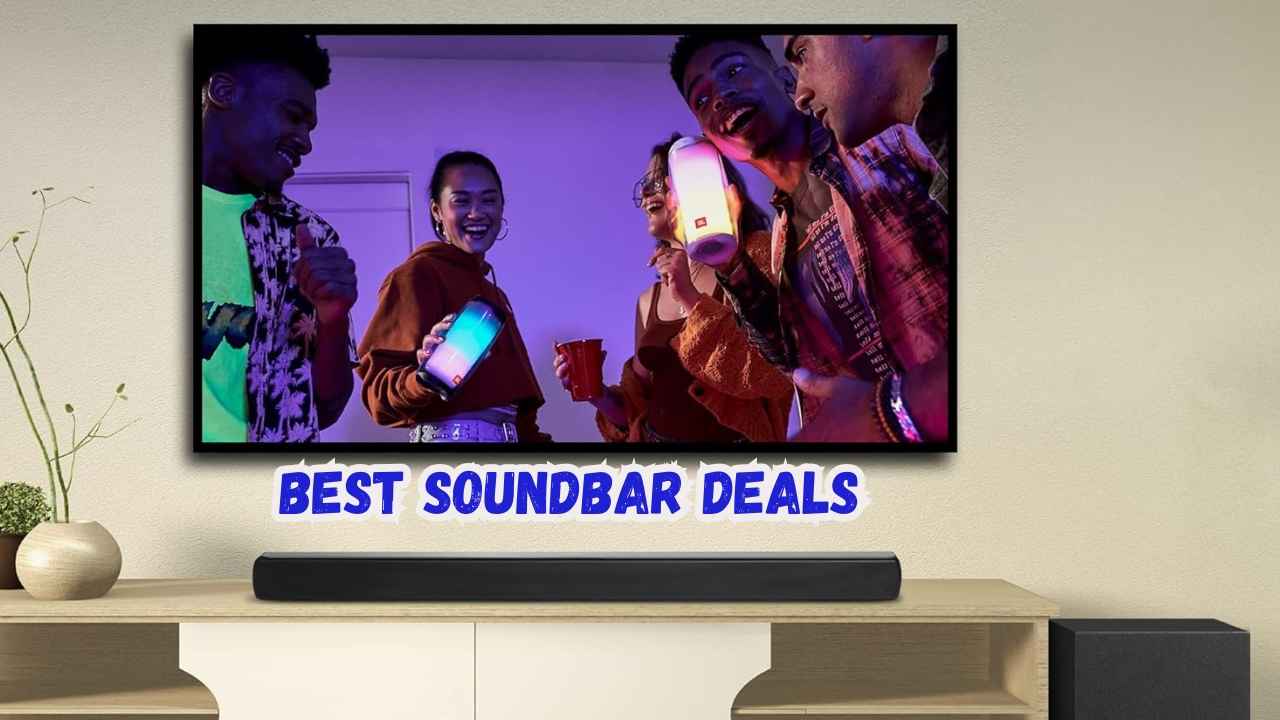 ആദായ വിൽപ്പന! JBL 110W SOUNDBAR 7000 രൂപ വിലക്കുറവിൽ, Dolby സപ്പോർട്ടോടെ ഹോം തിയേറ്റർ എക്സ്പീരിയൻസ്…
