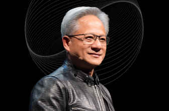 Nvidia CEO Jensen Huang on DLSS 5: I don’t love AI slop myself