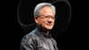 Nvidia CEO Jensen Huang on DLSS 5: I don’t love AI slop myself