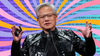 Nvidia CEO Jensen Huang says AGI has arrived, credits OpenAI’s GPT-6 Astra for it