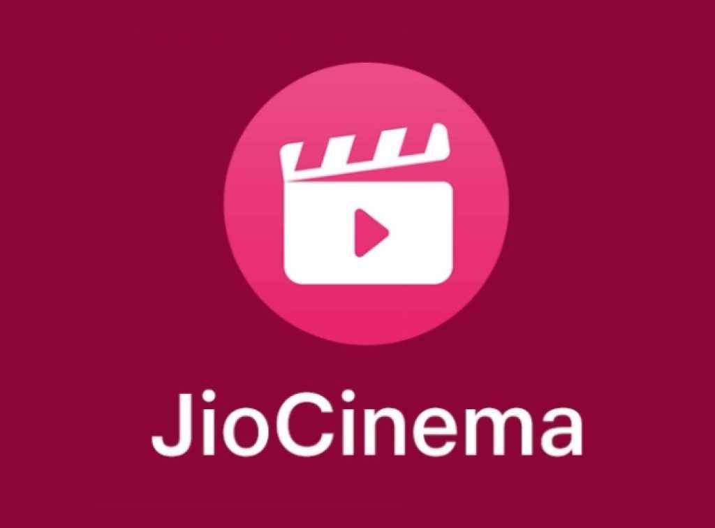 ambani master plan to merge jiocinema with disney plus hotstar know where ipl and other shows stream