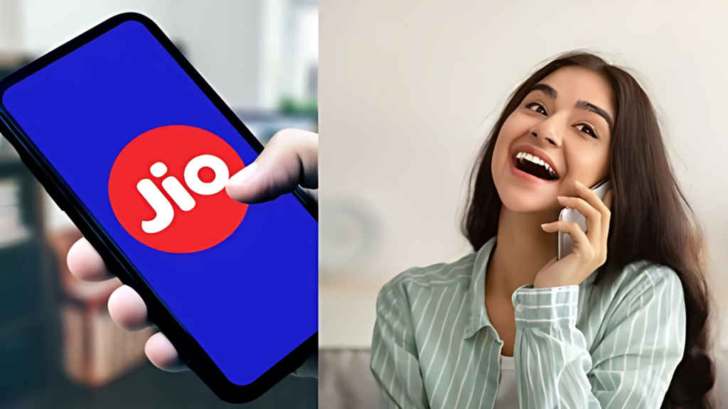 Cheapest Jio 5G prepaid recharge plans under 200 offer unlimited 5G Data calling