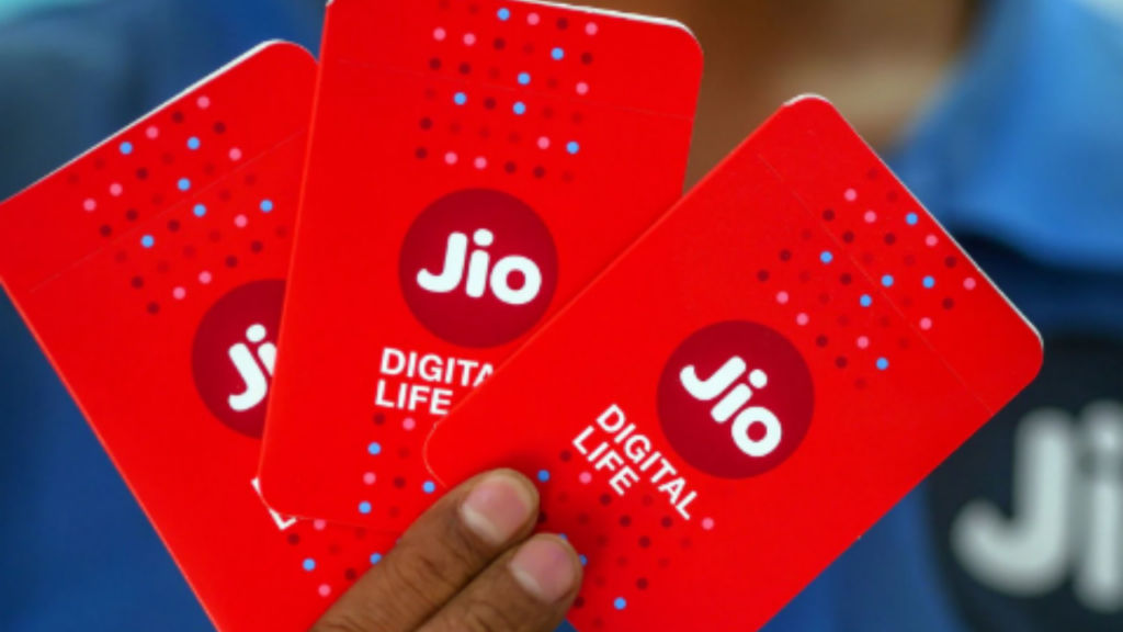 jio (1)