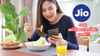 Unlimited Calls, എസ്എംഎസ്, ബൾക്ക് ഡാറ്റ! Jio 1 Month Plan ഇത്രയും ചെറിയ വിലയിലോ?