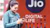 Jio 1 Year Plan: ഒരു വർഷം വാലിഡിറ്റിയിൽ Unlimited 5G, കോളിങ് ഓഫറുകൾ, മാസം 276 രൂപ ചെലവിൽ!