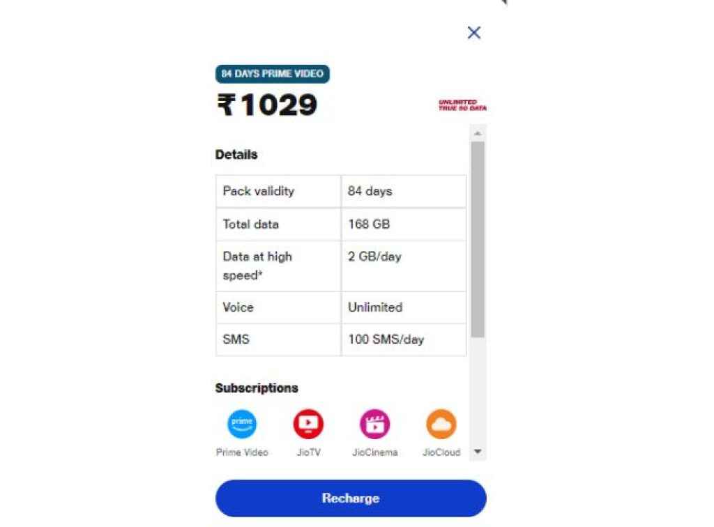 jio-1029-.jpg
