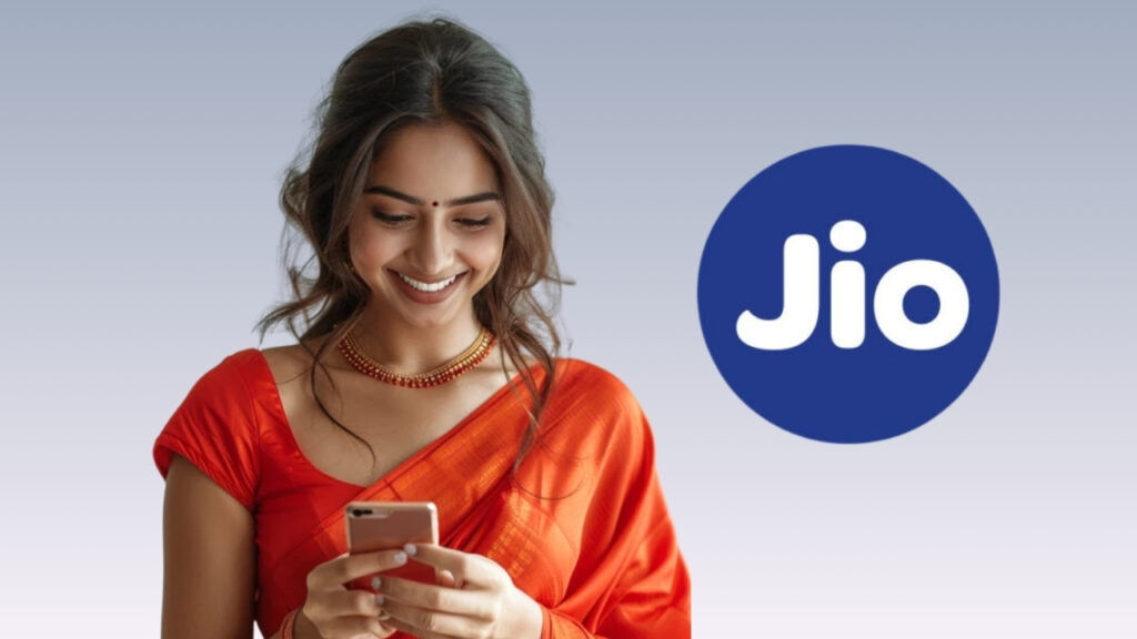 jio 1049 recharge plan