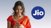 കാശും ലാഭം നെറ്റും സുലഭം! 84 ദിവസത്തേക്ക് Jio സൂപ്പർ പ്ലാൻ, 84 ദിവസത്തേക്ക് അൺലിമിറ്റഡ് ഓഫറുകൾ
