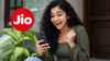 Jio 123 vs Jio 189: മാസ പ്ലാനിൽ ലാഭമേത്? കുറഞ്ഞ തുകയ്ക്ക് അൺലിമിറ്റഡ് കോളുകളും ഡാറ്റയും!