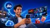 रिचार्ज एक और फायदे इतने सारे! अनलिमिटेड डेटा, कॉलिंग और Netflix समेत कई प्रीमियम बेनिफिट, कीमत बस इतनी