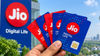 ഏറ്റവും വിലകുറഞ്ഞ Jio 5G പ്ലാൻ; 198 രൂപയ്ക്ക് അൺലിമിറ്റഡ് കോളിംഗും ദിവസേന 2GB ഡാറ്റയും!