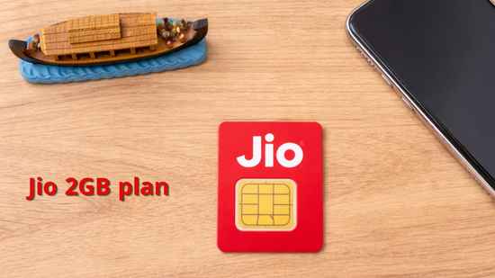 200 രൂപയിൽ താഴെ വിലയിൽ അൺലിമിറ്റഡ് കോളിങ്ങും ഡാറ്റയും! Jio യിൽ ഇങ്ങനെയൊരു പ്ലാനോ?