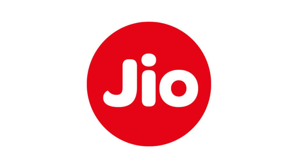 jio (2)