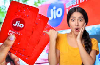 jio 200 days validity recharge plan offer unlimited calls daily data and free gemini ai pro