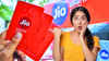 Reliance Jio এর 200 দিনের সবচেয়ে সেরা রিচার্জ প্ল্যান, 6 মাস পর্যন্ত 500GB 5G ডেটা, আনলিমিটেড কলিং সাথে বিনামূল্যে OTT সুবিধা