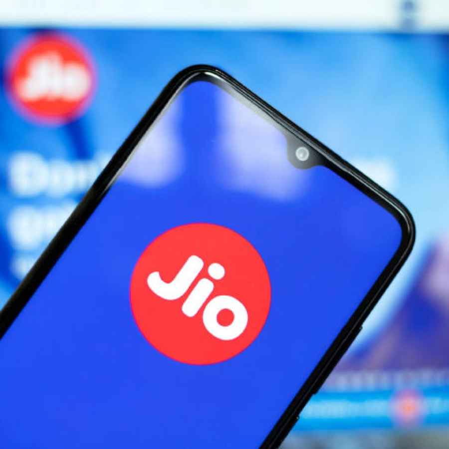 Reliance Jio OTT Plan