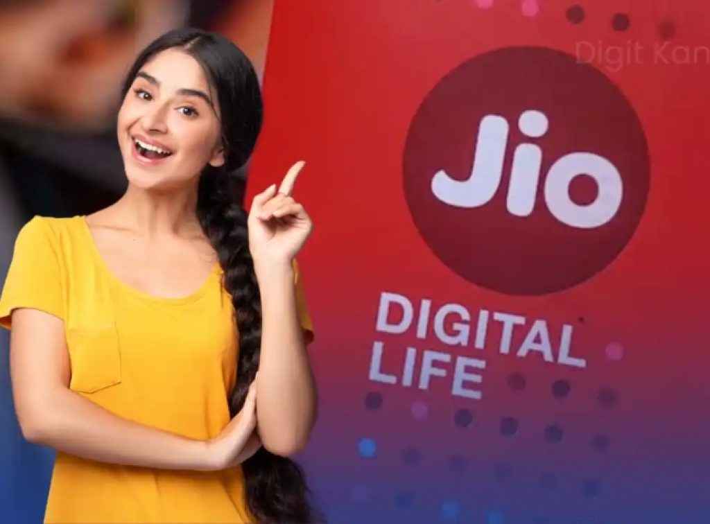 2025 വർഷം മുഴുവൻ വാലിഡിറ്റി! Reliance Jio വരിക്കാർക്ക് Unlimited 5G, കോളിങ് തരുന്ന 2 കിടിലൻ പാക്കേജുകൾ