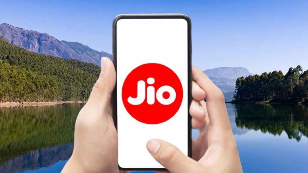 jio 200 days plan Data