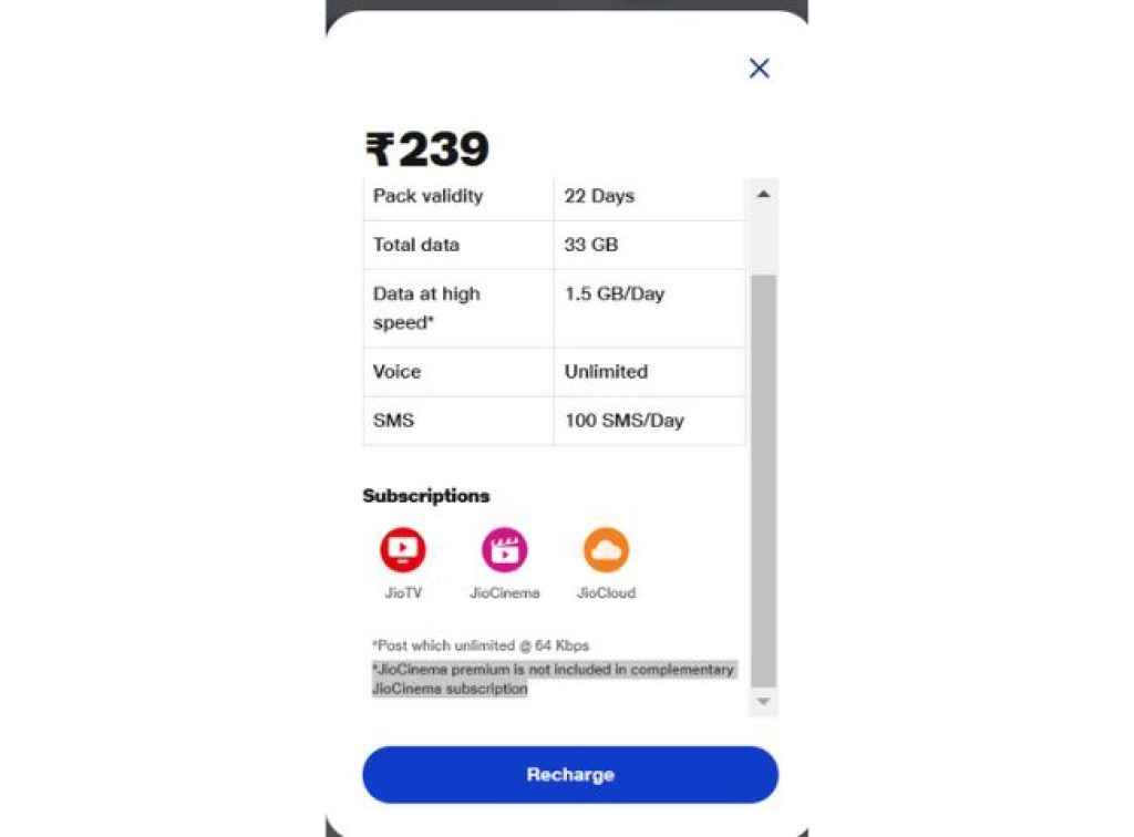 jio-239.jpg
