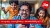 Jio 3 Months Best Plan: മാസം 299 രൂപ നിരക്കിൽ Unlimited കോളിങ്ങും ട്രൂ 5ജിയും ജിയോഹോട്ട്സ്റ്റാറും…
