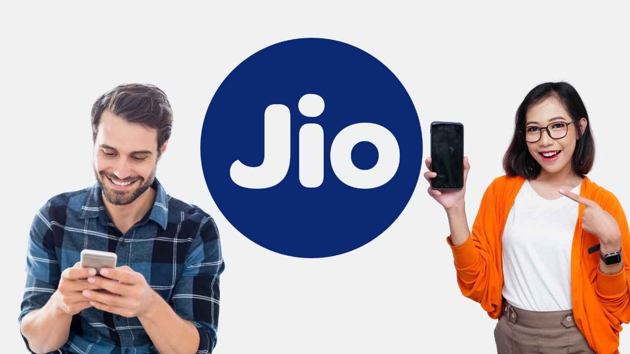 349 रुपए वाले प्लान में 2600 रुपए के बेनेफिट्स, Jio ने कर दी करोड़ों यूज़र्स की मौज!