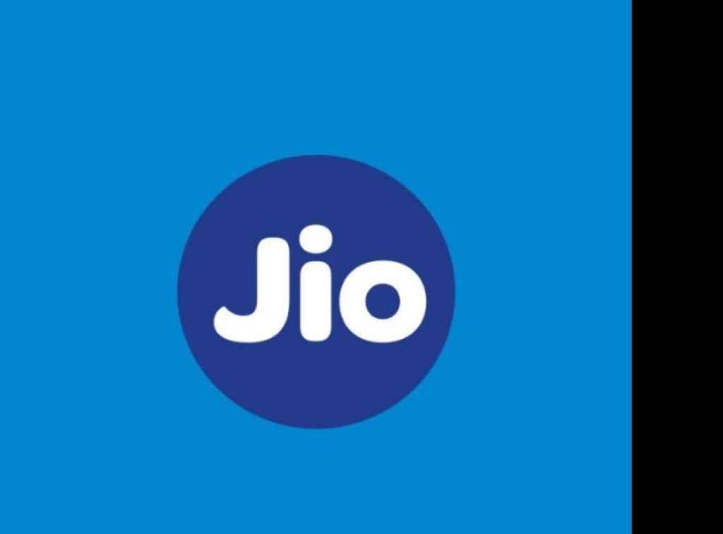 349 രൂപ പ്ലാനിൽ Reliance Jio Extra ഓഫർ! ഒപ്പം True 5G അൺലിമിറ്റഡ് ഡാറ്റയും