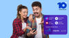 Jio അല്ലാതെ പിന്നാര് തരും? മാസം Rs 300 നിരക്കിൽ ഒരു വർഷത്തേക്ക് ടെൻഷൻ ഫ്രീ! 120GB അധിക ഡാറ്റയും