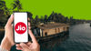 വെറും 39 രൂപയ്ക്ക് 3GB പ്രതിദിന ഡാറ്റ! Jio യുടെ ഈ പുത്തൻ ബജറ്റ് പ്ലാൻ അറിയാമോ?