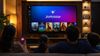 Jio Rs 55 Plan: 30 ദിവസത്തെ വാലിഡിറ്റി, 1000-ലധികം ലൈവ് ടിവി ചാനലുകൾ