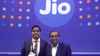 Jio 5G Update: Ambani തീരുമാനിച്ചു, ഇനി നോക്കിയ, എറിക്സൺ സഹായം വേണ്ട! ചെലവ് കുറയ്ക്കാൻ പുതിയ മാർഗം..