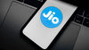 ദീർഘകാല പ്ലാൻ നോക്കുന്നവർക്ക് Jio സൂപ്പർ പാക്കേജ്! 84 ദിവസത്തേക്ക് അൺലിമിറ്റഡ് 5ജി ഡാറ്റയും കോളുകളും, ആമസോൺ പ്രൈമും!