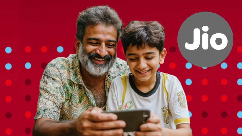 Jio 666 Recharge Plan