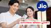 72 ദിവസത്തേക്ക് റീചാർജിലേക്ക് തിരിഞ്ഞുനോക്കണ്ട! ഈ Jio പ്ലാനിൽ 2GB ഡാറ്റ, 20GB Extra, Free ജിയോഹോട്ട്സ്റ്റാർ പിന്നെ…