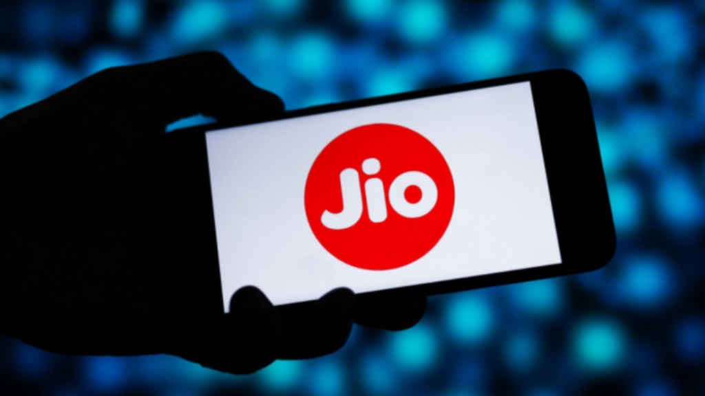 jio 84 days affordable voice only plan offer unlimited calls and more benefits