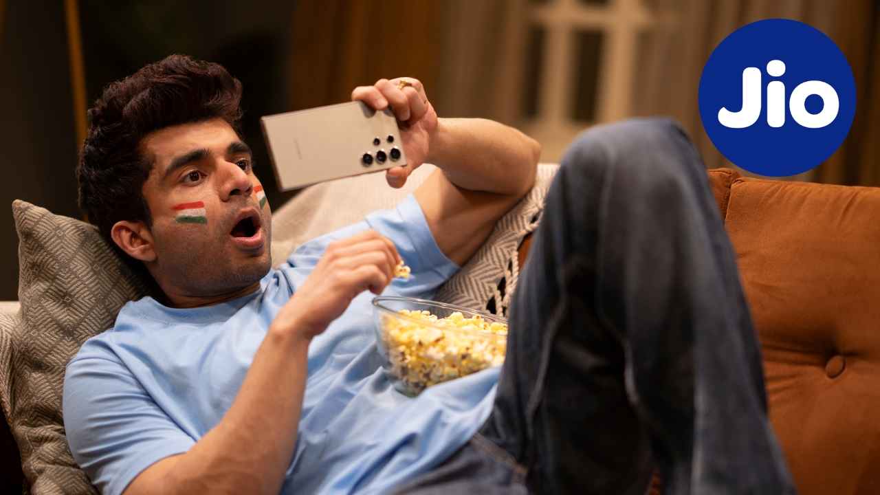 Jio 100Rs Plan: ഈ പ്ലാൻ നിങ്ങൾ ശ്രദ്ധിച്ചിട്ടുണ്ടോ? ബൾക്ക് ഡാറ്റയും Free ജിയോഹോട്ട്സ്റ്റാറും, 90 ദിവസം വാലിഡിറ്റിയും!