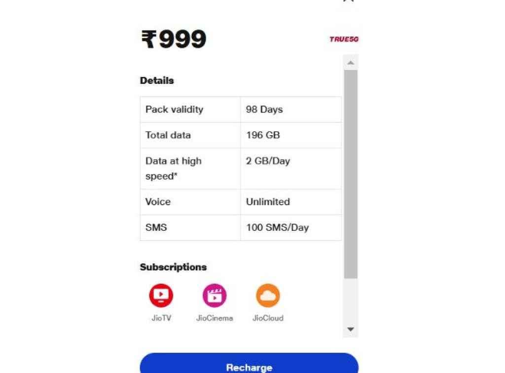 jio-999-plan.jpg
