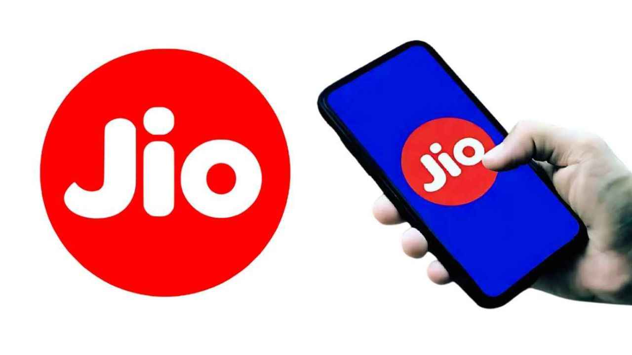 Jio மற்றும் Airtel ரூ,200க்குள் வரும் இந்த திட்டத்தில் எது பெஸ்ட் எது அதிக நன்மை தருகிறது?