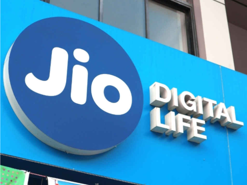 Jio New Prepaid Plans with unlimited 5G and cricket offer