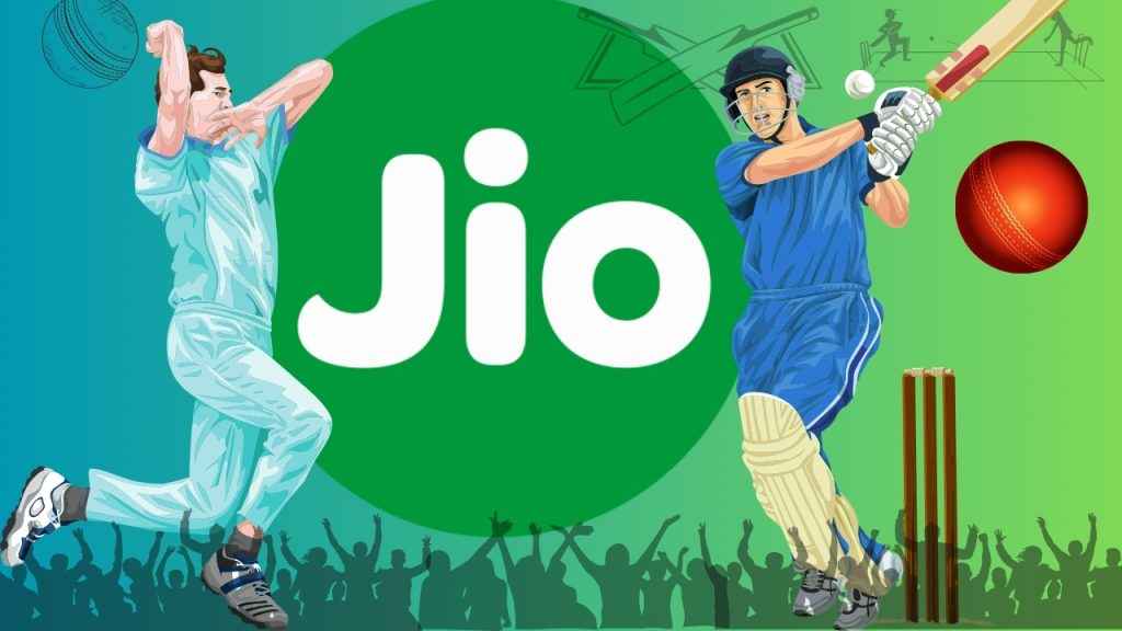 reliance jio extra data offer for ipl in 3 month plan