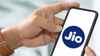 Jio செம்ம மாஸ் பிளான் குறைந்த விலையில் அதிக OTT உடன் காலிங் டேட்டா போன்ற சூப்பர் நன்மைகள்