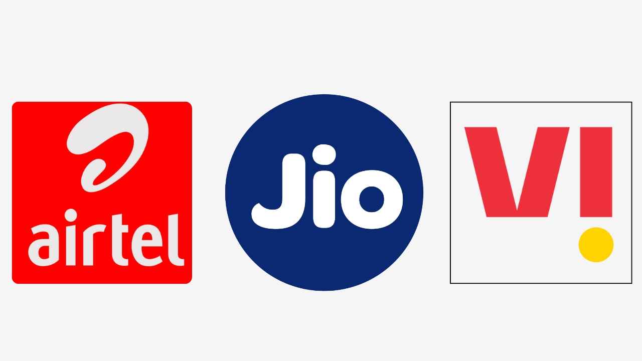 Jio Hotstar: రూ. 200 కంటే తక్కువ ధరలో హాట్ స్టార్ యాక్సెస్ అందించే బెస్ట్ రీఛార్జ్ ప్లాన్స్.!