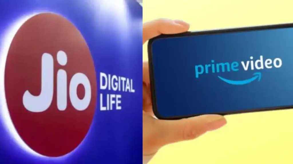 Reliance Jio ബെസ്റ്റ് ഒടിടി പ്ലാൻ 