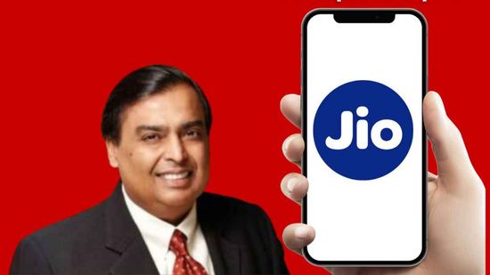 வாரி வழங்கும் வள்ளல் Jio அம்பானி பெரிய மனுஷன் தான் வெறும் ரூ,55 யில்1000-க்கும் மேலான live TV சேனல்