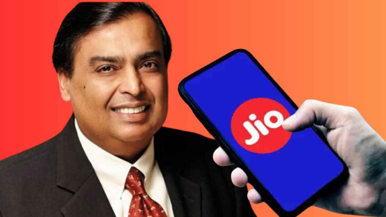நம்ம அம்பானி மனசு பெரிய பெருசு தான் Jio கம்மி விலையில் அன்லிமிடெட் 5G, காலிங், டேட்டா போன்ற பல நன்மை