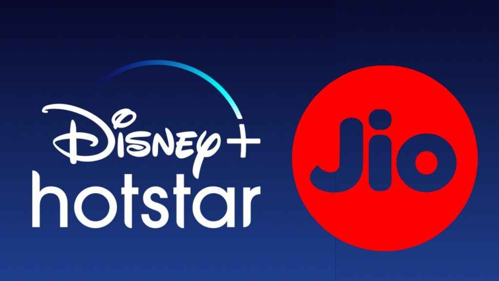 Free Disney+ Hotstar with this Jio Plan