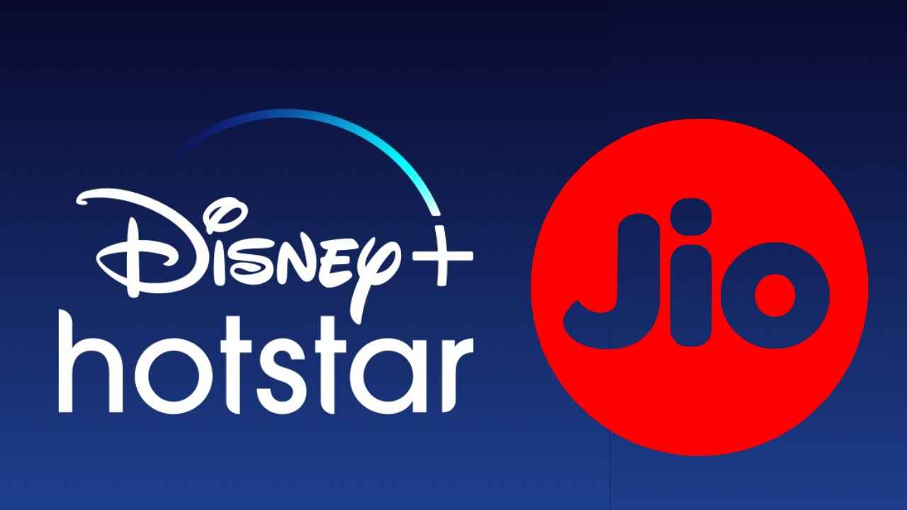 Jio வெறும் 388 ரூபாயில் கிடைக்கும் 3 மாதங்கள் வரை Free Disney+ Hotstar டேட்டா அன்லிமிடெட் காலிங்