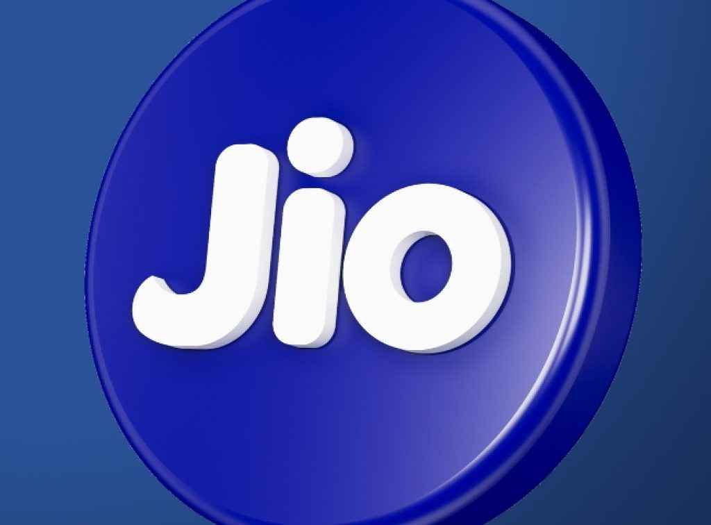 jio-new plans