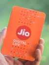 jio banner